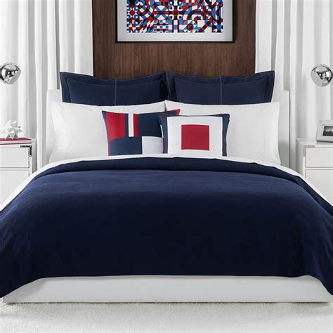 tommy hilfiger furniture website|tommy hilfiger bedding outlet online.